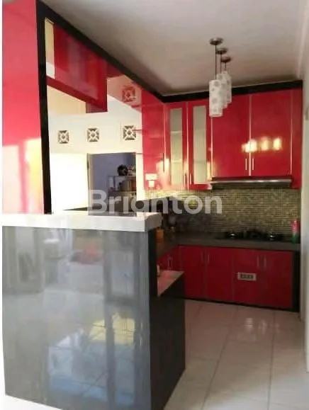 image RUMAH CANTIK DAN ASRI DI SEPINGGAN PRATAMA (2)