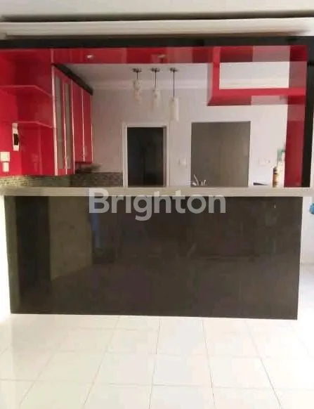 image RUMAH CANTIK DAN ASRI DI SEPINGGAN PRATAMA (3)