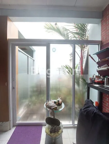 image RUMAH DI GRIYALOKA BSD CITY TANGERANG (5)