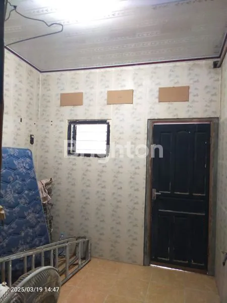 image RUMAH 2 LANTAI DAERAH SETRO SIAP HUNI (2)