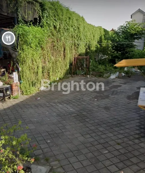 Gambar Property LAHAN DI JL PAHLAWAN SIDOARJO, DEKAT JUANDA AIRPORT, RAYA DAMARSI, JL PRASUNG