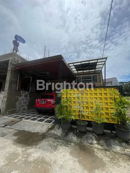 Gambar Property HOT LISTING!