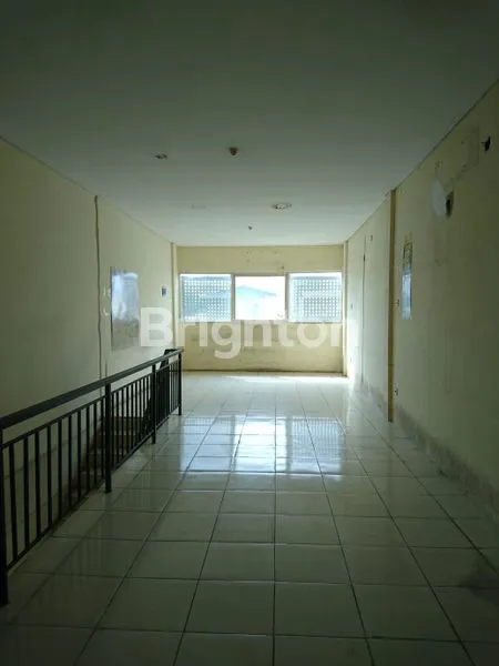 image RUKO EMBONG KEMIRI SQUARE (3)