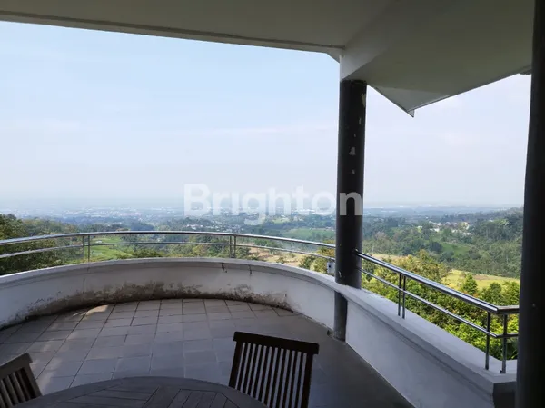 image VILLA 2 LANTAI DI LEDUK TRETES PRIGEN PASURUAN (6)