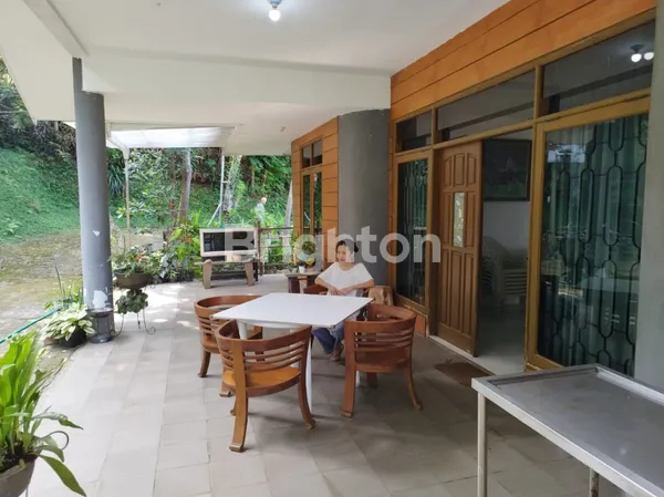 image VILLA 2 LANTAI DI LEDUK TRETES PRIGEN PASURUAN (7)