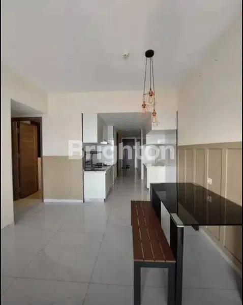 image SKY HOUSE BSD 3 BED ROOMS  (3)