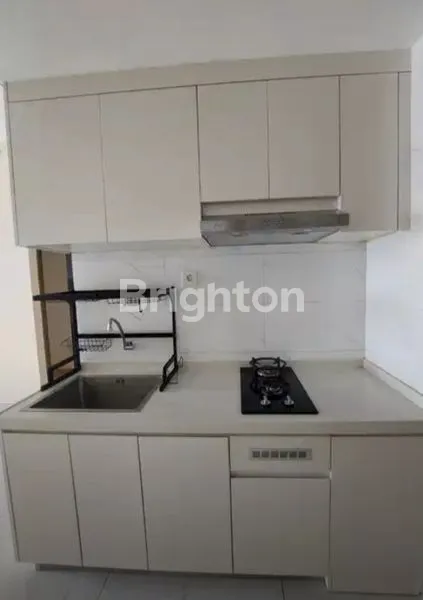 image SKY HOUSE BSD 3 BED ROOMS  (8)