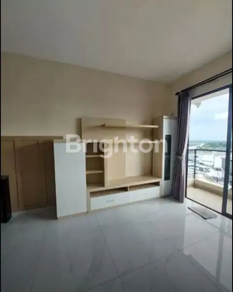 image SKY HOUSE BSD 3 BED ROOMS  (5)