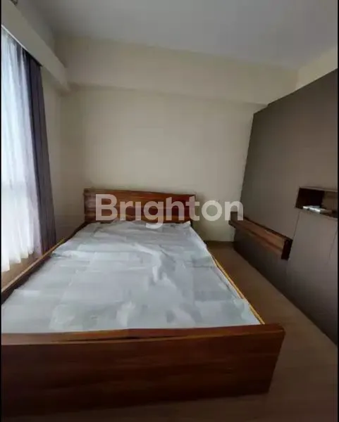 image SKY HOUSE BSD 3 BED ROOMS  (7)