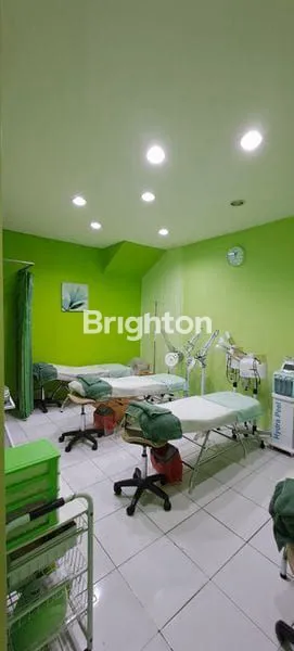 image RUKO 3,5 LANTAI JL.PANGLIMA SUDIRMAN BATU - MALANG (3)