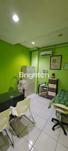 image RUKO 3,5 LANTAI JL.PANGLIMA SUDIRMAN BATU - MALANG (2)