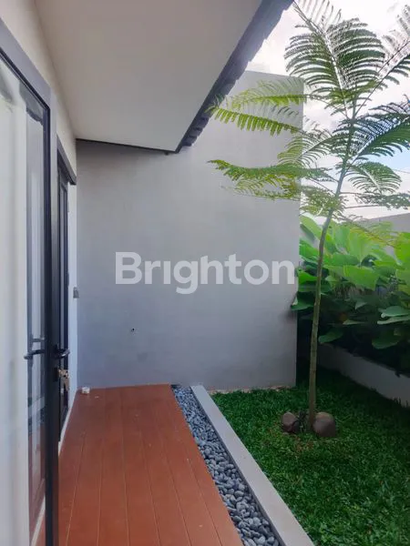 image RUMAH TANPA DP DENGAN FASILITAS LENGKAP AREA ULU PALEMBANG (8)