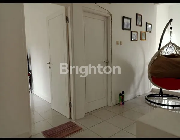 image RUMAH CLUSTER RISELLA JATILUHUR JAKASAMPURNA BEKASI  (3)