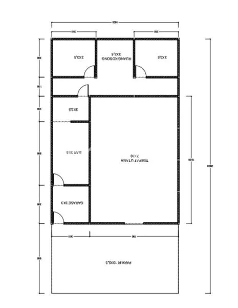 image EX-RESTO DI DAERAH PADAT PENDUDUK (7)