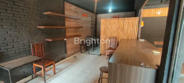 image EX-RESTO DI DAERAH PADAT PENDUDUK (5)