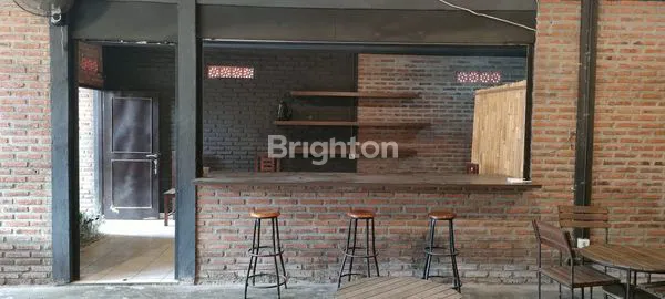 image EX-RESTO DI DAERAH PADAT PENDUDUK (4)