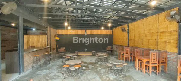 image EX-RESTO DI DAERAH PADAT PENDUDUK (6)