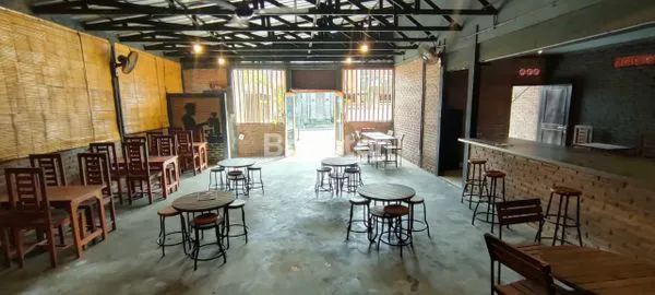 image EX-RESTO DI DAERAH PADAT PENDUDUK (1)