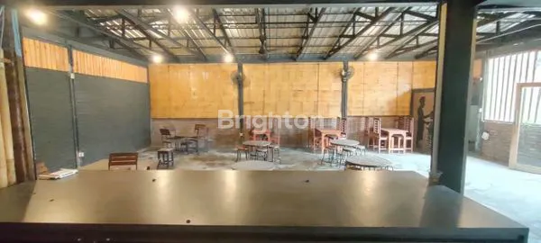 image EX-RESTO DI DAERAH PADAT PENDUDUK (3)