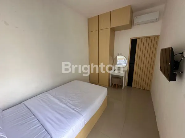 image RUMAH BARU MODERN MINIMALIS DI SOLO BARU DEKAT PAKUWON MALL (6)