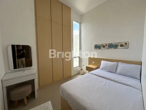 image RUMAH BARU MODERN MINIMALIS DI SOLO BARU DEKAT PAKUWON MALL (8)