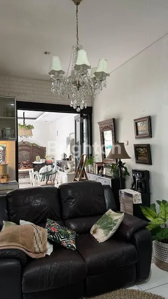 image HUNIAN MODERN BERSIH SIAP HUNI (2)