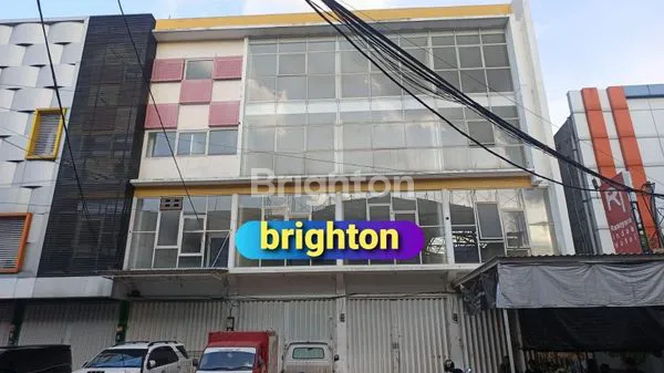 image RUKO EMBONG KEMIRI SQUARE (5)