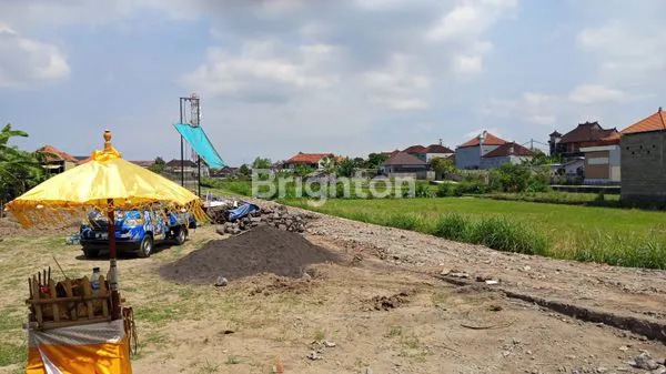 image TANAH LINGKUNGAN TENANG LOKASI STRATEGIS (1)
