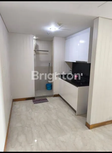 image ONE EAST RESIDENCE (5)