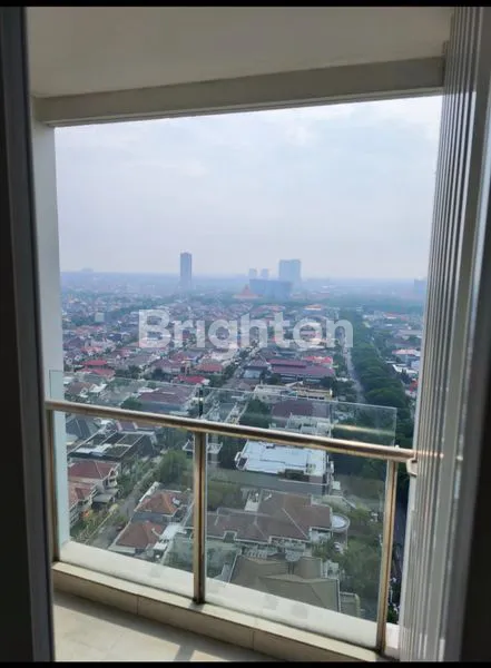 image ONE EAST RESIDENCE (3)