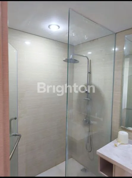 image ONE EAST RESIDENCE (2)