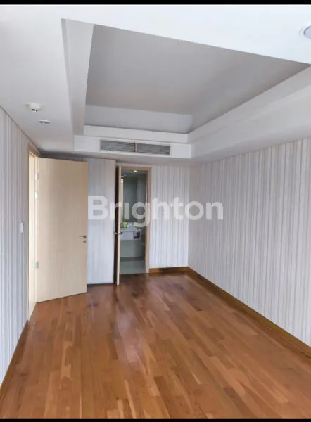 image ONE EAST RESIDENCE (6)