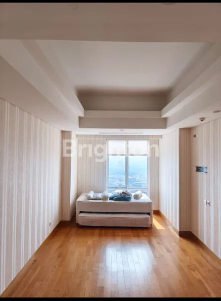 image ONE EAST RESIDENCE (7)