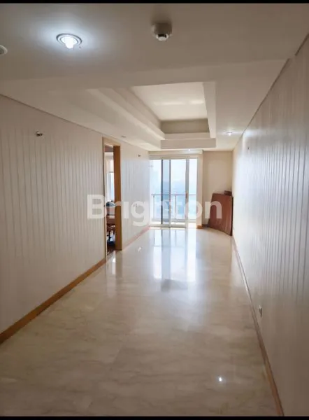 image ONE EAST RESIDENCE (1)