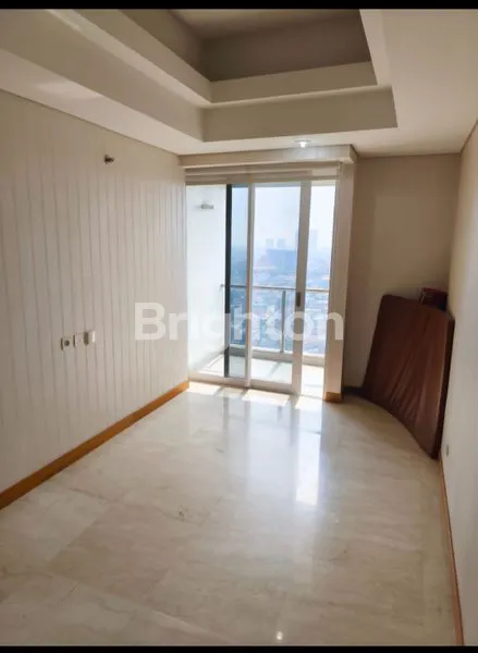 image ONE EAST RESIDENCE (4)