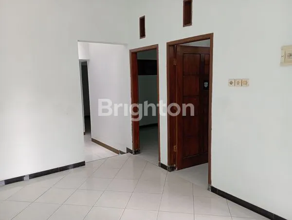 image RUMAH SIAP HUNI DI WISMA TROPODO (2)