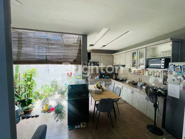 RUMAH SIAP HUNI DI GREEN HILL VIEW 2 SUMBER REJO BALIKPAPAN