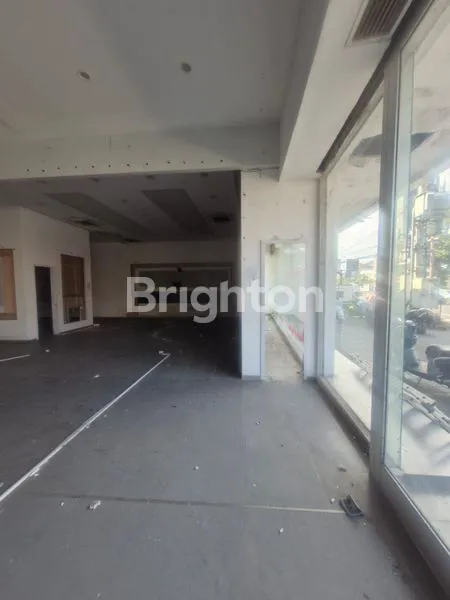 image TOKO PREMIUM DI LOKASI PRIME TEUKU UMAR (2)