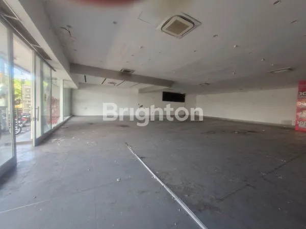 image TOKO PREMIUM DI LOKASI PRIME TEUKU UMAR (3)