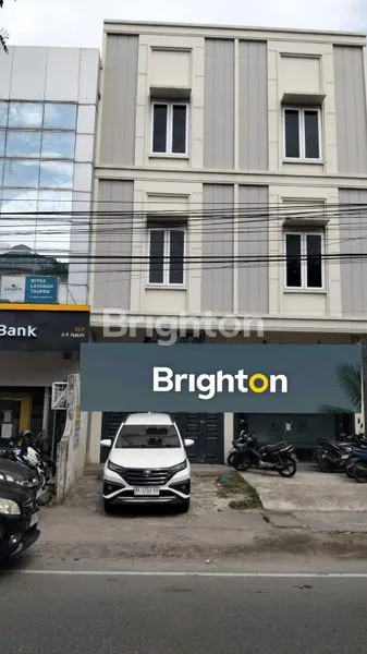 image RUKO AR.HAKIM (1)