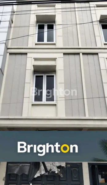 image RUKO AR.HAKIM (4)