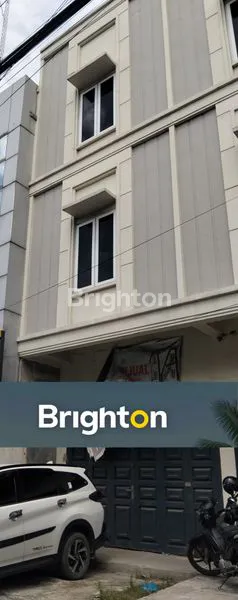 image RUKO AR.HAKIM (3)