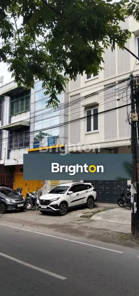 image RUKO AR.HAKIM (2)