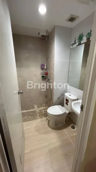 image DIJUAL APARTEMEN EAST COAST RESIDENCE (3)