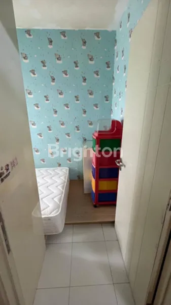 image DIJUAL APARTEMEN EAST COAST RESIDENCE (5)