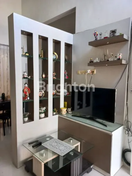 image PERUMAHAN LUXURY DI NGRONGGO (2)