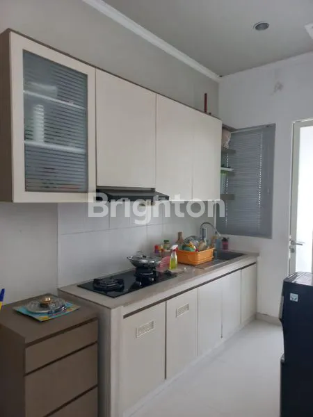 image PERUMAHAN LUXURY DI NGRONGGO (3)