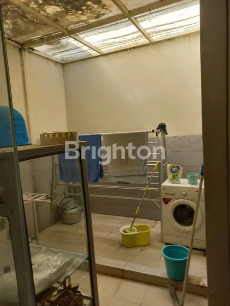 image PERUMAHAN LUXURY DI NGRONGGO (5)