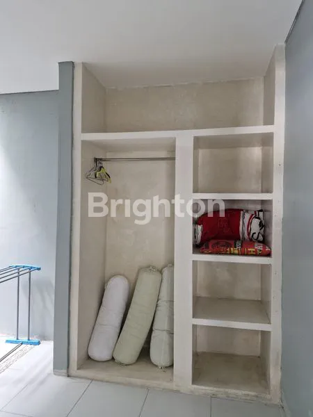 image VILLA SIAP HUNI BISA JUGA UNTUK KANTOR DI SANUR  (8)