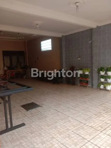 image RUMAH SIAP HUNI SWASEMBADA BARAT (4)